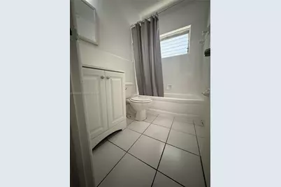 1611 West Ave #10, Miami Beach, FL 33139 - Photo 4