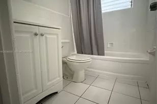 1611 West Ave, Miami Beach, FL 33139 - Photo 4