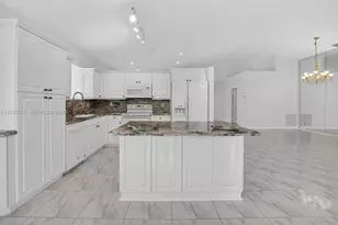 7679 Lemonwood St, Boynton Beach, FL 33437 - Photo 22