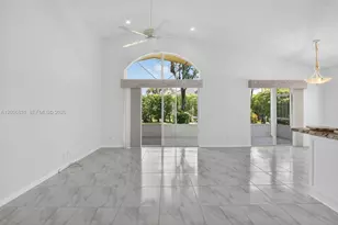 7679 Lemonwood St, Boynton Beach, FL 33437 - Photo 18