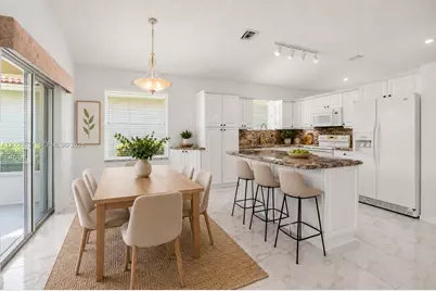 7679 Lemonwood St, Boynton Beach, FL 33437 - Photo 20
