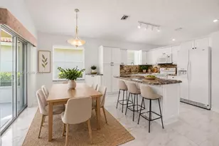 7679 Lemonwood St, Boynton Beach, FL 33437 - Photo 20