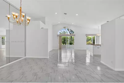7679 Lemonwood St, Boynton Beach, FL 33437 - Photo 16