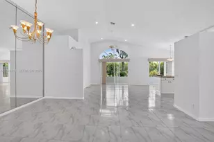 7679 Lemonwood St, Boynton Beach, FL 33437 - Photo 16