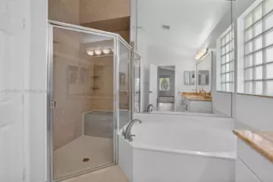7679 Lemonwood St, Boynton Beach, FL 33437 - Photo 30