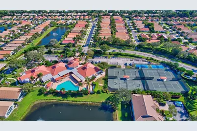 7679 Lemonwood St, Boynton Beach, FL 33437 - Photo 46
