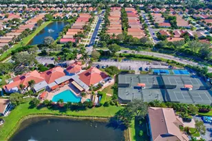 7679 Lemonwood St, Boynton Beach, FL 33437 - Photo 46