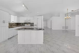 7679 Lemonwood St, Boynton Beach, FL 33437 - Photo 26
