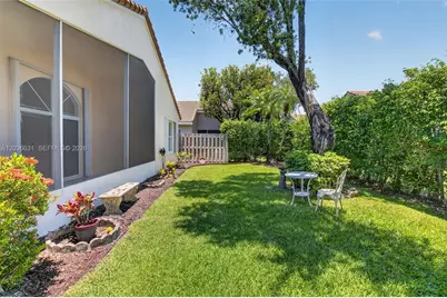 7679 Lemonwood St, Boynton Beach, FL 33437 - Photo 36