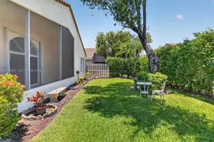 7679 Lemonwood St, Boynton Beach, FL 33437 - Photo 36