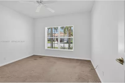 7679 Lemonwood St, Boynton Beach, FL 33437 - Photo 6