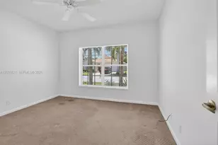 7679 Lemonwood St, Boynton Beach, FL 33437 - Photo 6