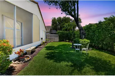 7679 Lemonwood St, Boynton Beach, FL 33437 - Photo 38