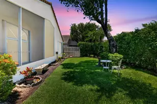 7679 Lemonwood St, Boynton Beach, FL 33437 - Photo 38