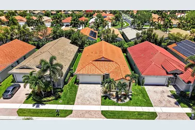 7679 Lemonwood St, Boynton Beach, FL 33437 - Photo 42