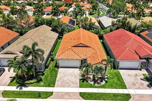 7679 Lemonwood St, Boynton Beach, FL 33437 - Photo 42
