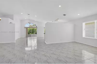 7679 Lemonwood St, Boynton Beach, FL 33437 - Photo 10
