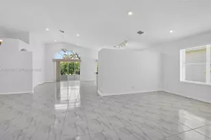 7679 Lemonwood St, Boynton Beach, FL 33437 - Photo 10