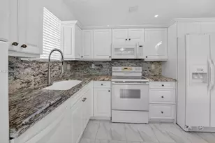 7679 Lemonwood St, Boynton Beach, FL 33437 - Photo 24