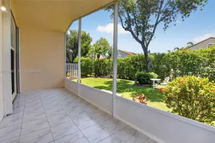 7679 Lemonwood St, Boynton Beach, FL 33437 - Photo 34