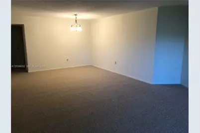 10852 N Kendall Dr #316, Miami, FL 33176 - Photo 12