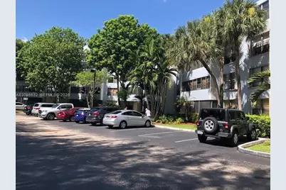 10852 N Kendall Dr #316, Miami, FL 33176 - Photo 8