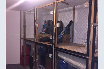 10852 N Kendall Dr #316, Miami, FL 33176 - Photo 20