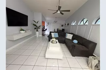 5801 SW 144th Cir Pl #5801, Miami, FL 33183 - Photo 2