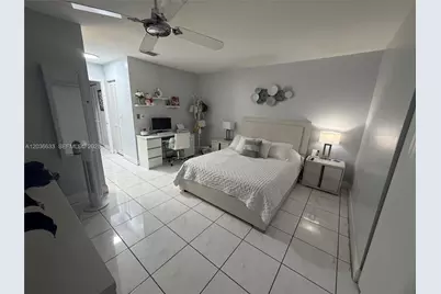 5801 SW 144th Cir Pl #5801, Miami, FL 33183 - Photo 4