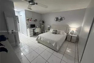 5801 SW 144th Cir Pl, Miami, FL 33183 - Photo 4