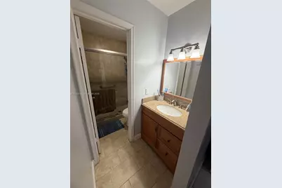5801 SW 144th Cir Pl #5801, Miami, FL 33183 - Photo 6