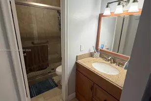 5801 SW 144th Cir Pl, Miami, FL 33183 - Photo 6