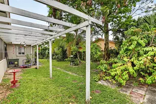 6961 NW 20th Ct, Margate, FL 33063 - Photo 36