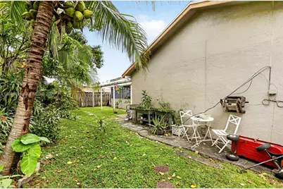 6961 NW 20th Ct, Margate, FL 33063 - Photo 34