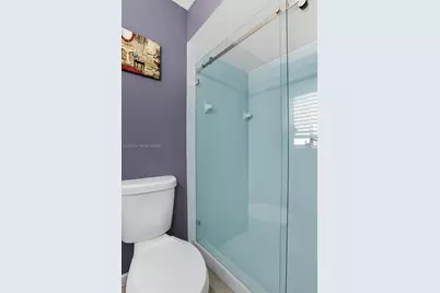 6961 NW 20th Ct, Margate, FL 33063 - Photo 22