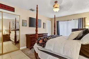 6961 NW 20th Ct, Margate, FL 33063 - Photo 18