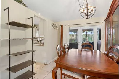 6961 NW 20th Ct, Margate, FL 33063 - Photo 10