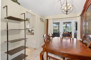 6961 NW 20th Ct, Margate, FL 33063 - Photo 10