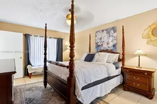 6961 NW 20th Ct, Margate, FL 33063 - Photo 20