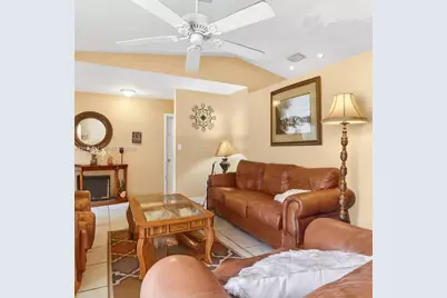 6961 NW 20th Ct, Margate, FL 33063 - Photo 8