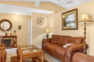 6961 NW 20th Ct, Margate, FL 33063 - Photo 8