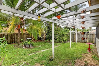 6961 NW 20th Ct, Margate, FL 33063 - Photo 38