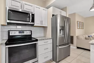 6961 NW 20th Ct, Margate, FL 33063 - Photo 16