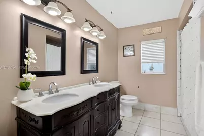 6961 NW 20th Ct, Margate, FL 33063 - Photo 24