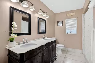 6961 NW 20th Ct, Margate, FL 33063 - Photo 24