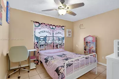6961 NW 20th Ct, Margate, FL 33063 - Photo 26