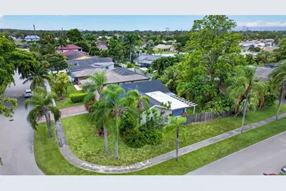 6961 NW 20th Ct, Margate, FL 33063 - Photo 42
