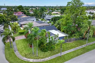 6961 NW 20th Ct, Margate, FL 33063 - Photo 42