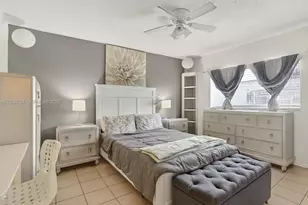 6961 NW 20th Ct, Margate, FL 33063 - Photo 28