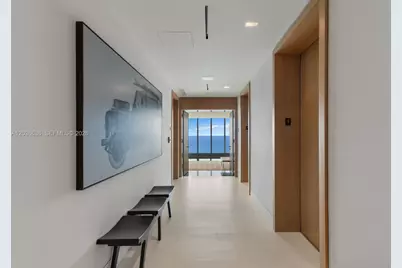 19575 Collins Ave #3, Sunny Isles Beach, FL 33160 - Photo 22